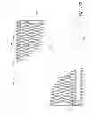 Fig. 29 - Apparatuses, systems and methods for selectively affecting movement of a motor vehicle