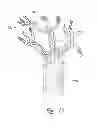 Fig. 30 - Apparatuses, systems and methods for selectively affecting movement of a motor vehicle