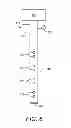 Fig. 09 - Soil densification system and method