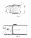 Fig. 05 - Method and system for laying a pipeline on the bed of a body of water