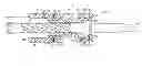 Fig. 01 - Depth gauge and drill bit