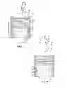 Fig. 06 - Depth gauge and drill bit