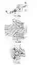 Fig. 22 - Depth gauge and drill bit