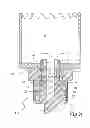 Fig. 06 - Quick release rotary tool mandrel