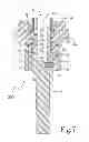 Fig. 08 - Quick release rotary tool mandrel