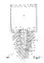 Fig. 09 - Quick release rotary tool mandrel