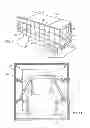 Fig. 02 - Multi-layer hold down assembly