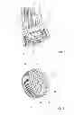 Fig. 02 - Device for the positional securing of a unit