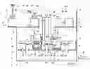 Fig. 01 - SUBSTRATE PROCESSING APPARATUS