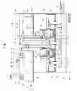 Fig. 02 - SUBSTRATE PROCESSING APPARATUS