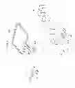 Fig. 06 - SUBSTRATE PROCESSING APPARATUS