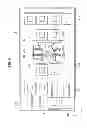 Fig. 07 - SUBSTRATE PROCESSING APPARATUS