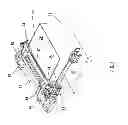 Fig. 07 - Front load fork assembly for side load or rear load containers