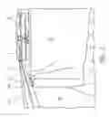 Fig. 03 - Apparatus for removing material from a container and container therewith