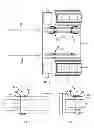 Fig. 06 - Crowd machinery guard for mining shovel