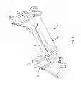 Fig. 07 - Crowd machinery guard for mining shovel