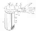 Fig. 01 - Substrate transport apparatus