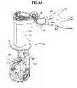 Fig. 07 - Substrate transport apparatus