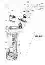 Fig. 08 - Substrate transport apparatus