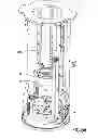 Fig. 09 - Substrate transport apparatus