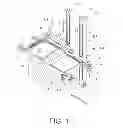 Fig. 02 - MACHINE FOR MOVING OVERLAPPED LAYERS OF OBJECTS AND RELATIVE METHOD