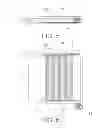 Fig. 04 - MACHINE FOR MOVING OVERLAPPED LAYERS OF OBJECTS AND RELATIVE METHOD