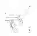 Fig. 08 - MACHINE FOR MOVING OVERLAPPED LAYERS OF OBJECTS AND RELATIVE METHOD