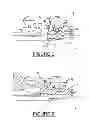 Fig. 02 - Turbine engine comprising a floating bearing for guiding a shaft of the turbine engine