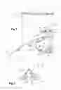 Fig. 02 - DEVICE AND A METHOD FOR MEASURING THE TIMES OF PASSAGE OF BLADE TIPS IN A TURBINE ENGINE