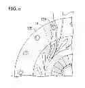Fig. 07 - RADIAL GAS EXPANDER