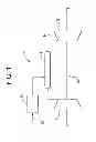 Fig. 02 - MICROCHANNEL COOLED TURBINE COMPONENT AND METHOD OF FORMING A MICROCHANNEL COOLED TURBINE COMPONENT