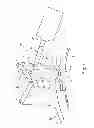 Fig. 05 - Stator vane adjusting device of a gas turbine