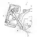 Fig. 01 - Charging device and associated operating method