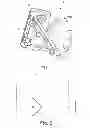 Fig. 02 - Charging device and associated operating method