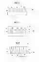 Fig. 03 - Method for producing a component, component and turbomachine having a component