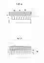Fig. 04 - Method for producing a component, component and turbomachine having a component
