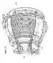 Fig. 06 - Method for producing a component, component and turbomachine having a component