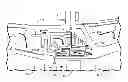 Fig. 01 - BLADE OUTER AIR SEAL