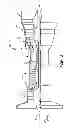 Fig. 02 - BLADE OUTER AIR SEAL