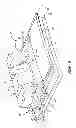 Fig. 04 - BLADE OUTER AIR SEAL