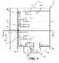 Fig. 05 - BLADE OUTER AIR SEAL