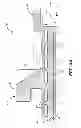 Fig. 06 - BLADE OUTER AIR SEAL