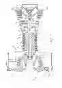 Fig. 02 - Gas turbine engine rotor seal