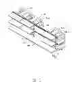Fig. 02 - MOUNTING APPARATUS FOR FANS