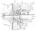 Fig. 01 - Oil deflector