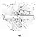 Fig. 02 - Oil deflector
