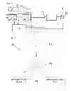 Fig. 03 - Safety chain and method for operating a wind turbine