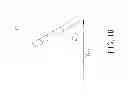 Fig. 17 - Automatic adjustment device for adjusting inclination of blades of wind turbines