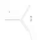 Fig. 22 - Automatic adjustment device for adjusting inclination of blades of wind turbines