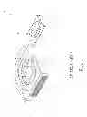 Fig. 02 - BAND-TYPE FAN STRUCTURE